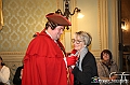 VBS_3613 - Investitura Ufficiale Gianduja e Giacometta Famija Turineisa - Carnevale di Torino 2024